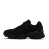 New Balance 9060 Triple Black Cat Youth
