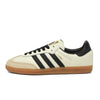 Adidas Samba OG ‘Cream White Sand Strata’ Women’s
