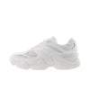 New Balance 9060 "Reflection White Grey" for Youth and Women